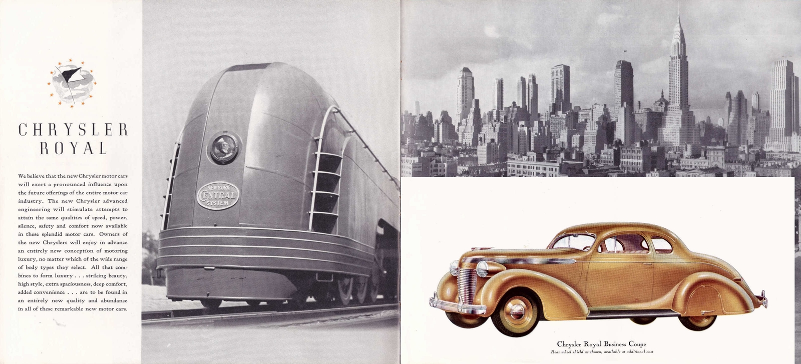 n_1937 Chrysler Imperial and Royal(Cdn)-14-15a.jpg